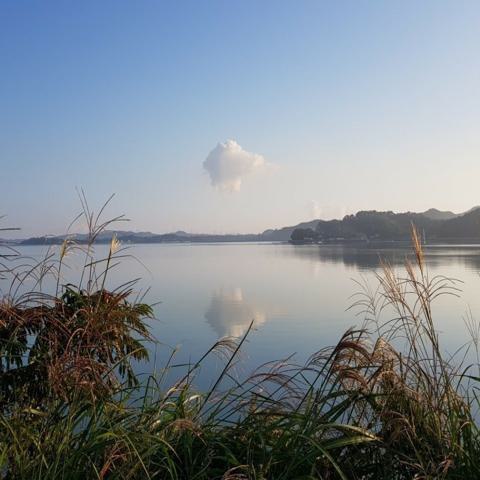 가을바람 김성수