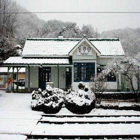 간이역 이종희