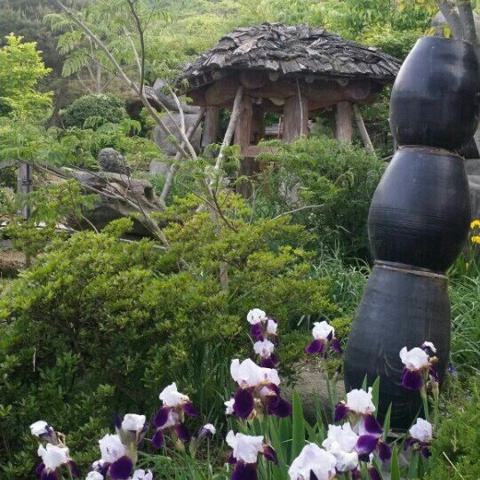 그대 없는 동안 최우서