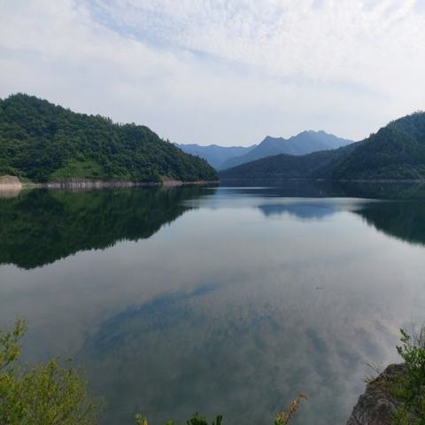소낙비 문태후