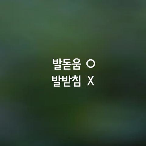 알쏭달쏭 우리말