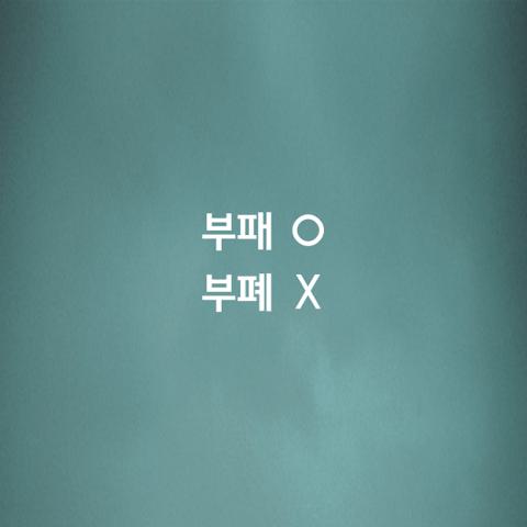 알쏭달쏭 우리말