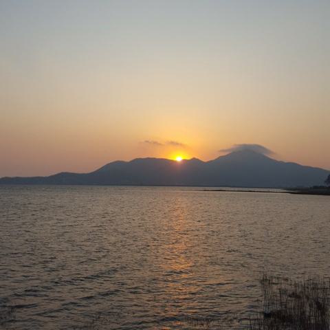 친구 김해용