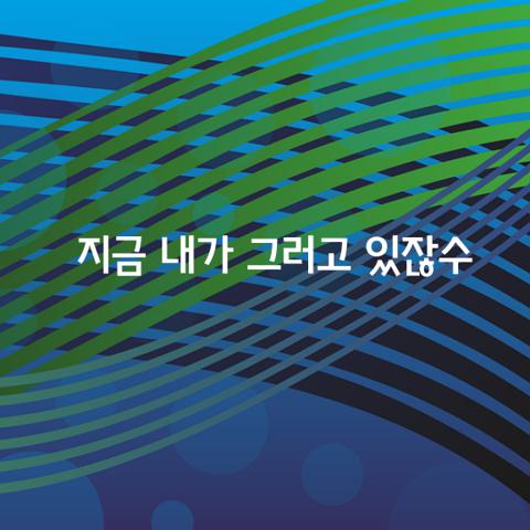 한 미국인 사업가가 멕시코의 작은 바닷가 마을로 휴가를